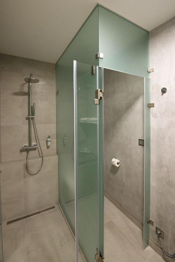 Hotel Grand Trencin