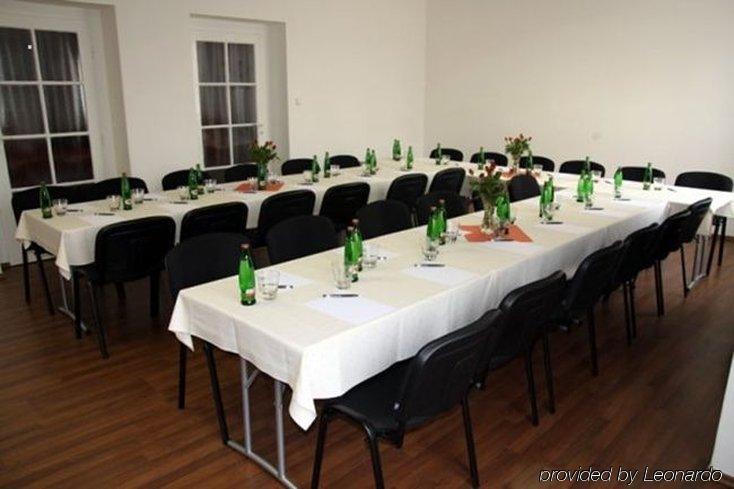 Hotel Grand Trencin