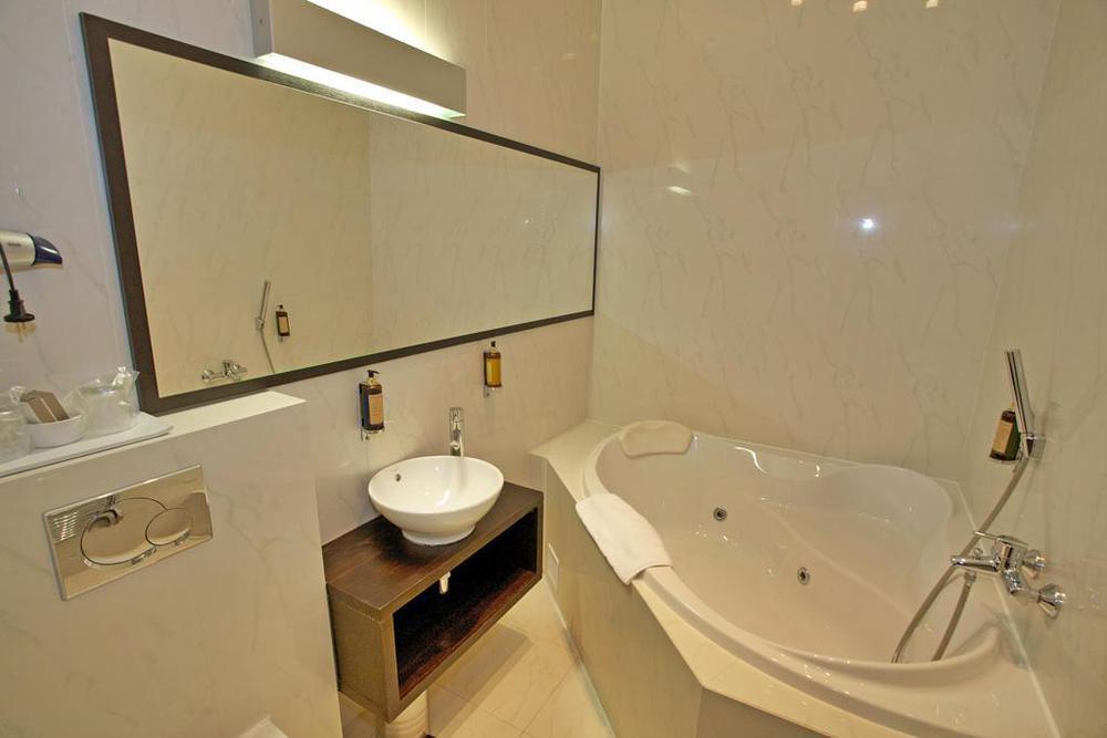 Grand Hotel 4*